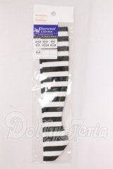 SD/OF:靴下 I-26-05-21-377-KD-ZI