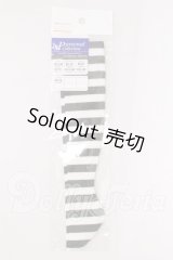 SD/OF:靴下 I-26-05-21-377-KD-ZI