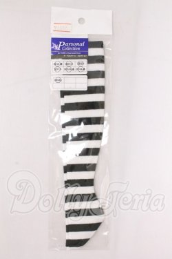 画像1: SD/OF:靴下 I-26-05-21-377-KD-ZI