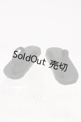 SD17BOY/草履 I-26-05-21-366-KD-ZI