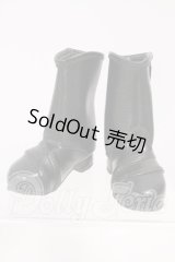 SD/OF:靴 I-26-05-21-369-KD-ZI