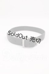 SD/ベルト I-26-05-21-370-KD-ZI