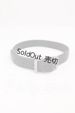 画像1: SD/ベルト I-26-05-21-370-KD-ZI