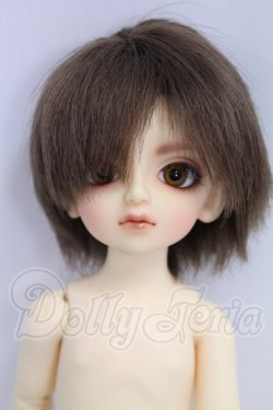 画像2: 幼ＳＤ/ピッコロ2ＮＤ I-26-04-30-062-KD-ZI