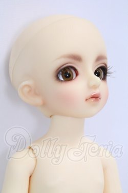 画像5: 幼ＳＤ/ピッコロ2ＮＤ I-26-04-30-062-KD-ZI