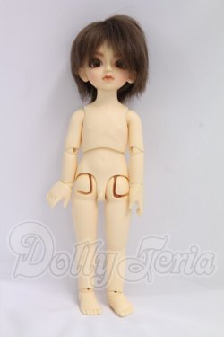 画像7: 幼ＳＤ/ピッコロ2ＮＤ I-26-04-30-062-KD-ZI