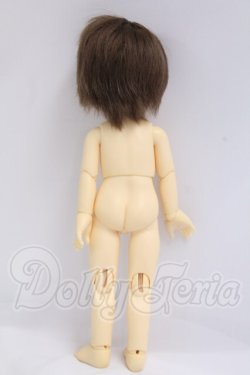 画像8: 幼ＳＤ/ピッコロ2ＮＤ I-26-04-30-062-KD-ZI