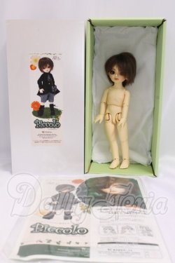 画像9: 幼ＳＤ/ピッコロ2ＮＤ I-26-04-30-062-KD-ZI