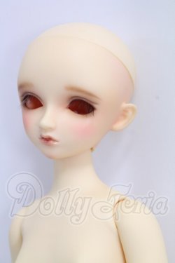 画像2: SDMGIRL/リズ I-26-04-30-063-KD-ZI