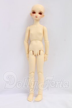 画像5: SDMGIRL/リズ I-26-04-30-063-KD-ZI