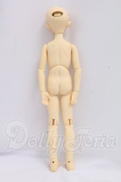 画像6: SDMGIRL/リズ I-26-04-30-063-KD-ZI