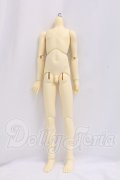 SD13BOY/ボディ I-26-04-30-064-KD-ZI