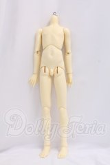 SD13BOY/ボディ I-26-04-30-064-KD-ZI