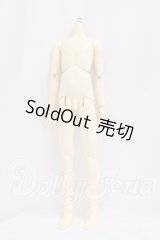 SD13BOY/ボディ I-26-04-30-064-KD-ZI