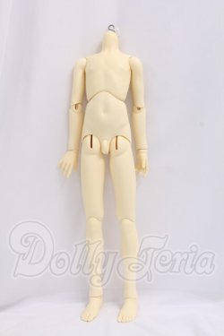 画像1: SD13BOY/ボディ I-26-04-30-064-KD-ZI