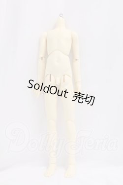 画像1: SD13BOY/ボディ I-26-04-30-064-KD-ZI