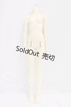 画像2: SD13BOY/ボディ I-26-04-30-064-KD-ZI