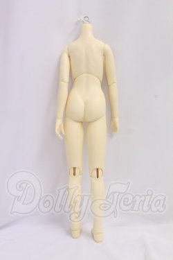 画像2: SD13GIRL/ボディ I-26-04-30-065-KD-ZI