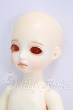 画像3: rosenlied/tuesdays child  beige I-26-04-30-066-KD-ZI