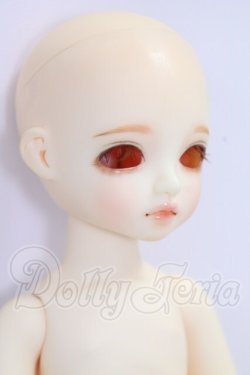 画像4: rosenlied/tuesdays child  beige I-26-04-30-066-KD-ZI