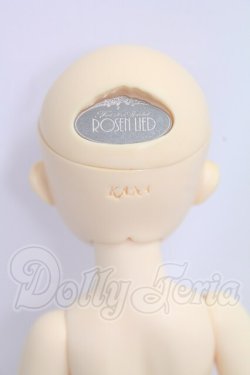 画像5: rosenlied/tuesdays child  beige I-26-04-30-066-KD-ZI