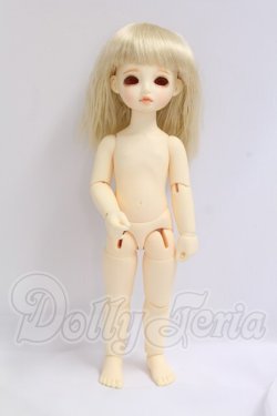 画像6: rosenlied/tuesdays child  beige I-26-04-30-066-KD-ZI