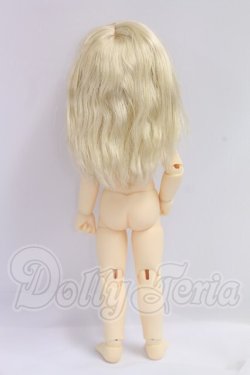 画像7: rosenlied/tuesdays child  beige I-26-04-30-066-KD-ZI