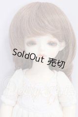 rosenlied/tuesdays child limited beige　revarie　ver I-26-04-30-067-KD-ZI