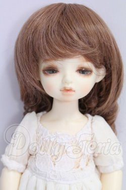 画像1: rosenlied/tuesdays child limited beige　revarie　ver I-26-04-30-067-KD-ZI