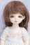 画像1: rosenlied/tuesdays child limited beige　revarie　ver I-26-04-30-067-KD-ZI (1)