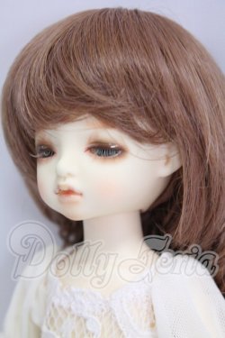 画像2: rosenlied/tuesdays child limited beige　revarie　ver I-26-04-30-067-KD-ZI