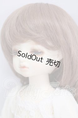 画像2: rosenlied/tuesdays child limited beige　revarie　ver I-26-04-30-067-KD-ZI