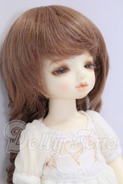画像3: rosenlied/tuesdays child limited beige　revarie　ver I-26-04-30-067-KD-ZI