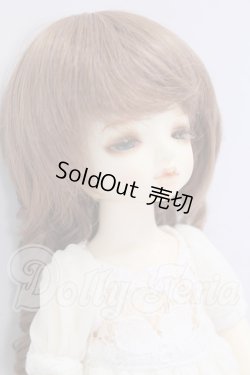 画像3: rosenlied/tuesdays child limited beige　revarie　ver I-26-04-30-067-KD-ZI