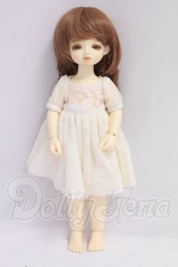 画像4: rosenlied/tuesdays child limited beige　revarie　ver I-26-04-30-067-KD-ZI