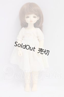 画像4: rosenlied/tuesdays child limited beige　revarie　ver I-26-04-30-067-KD-ZI