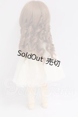 画像5: rosenlied/tuesdays child limited beige　revarie　ver I-26-04-30-067-KD-ZI