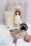 画像6: rosenlied/tuesdays child limited beige　revarie　ver I-26-04-30-067-KD-ZI (6)