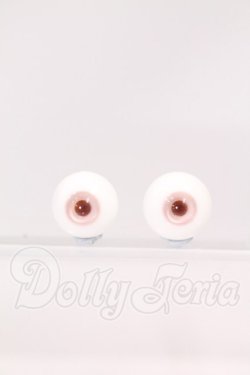 画像1: 14mm/グラスアイ I-26-05-21-382-KD-ZI