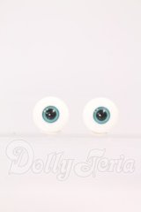 14mm/アクリルアイ I-26-05-14-334-KD-ZI