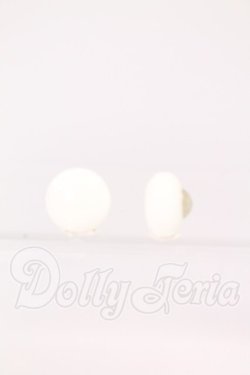 画像2: 14mm/アクリルアイ I-26-05-14-334-KD-ZI