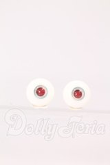 14mm/アクリルアイ I-26-05-14-338-KD-ZI