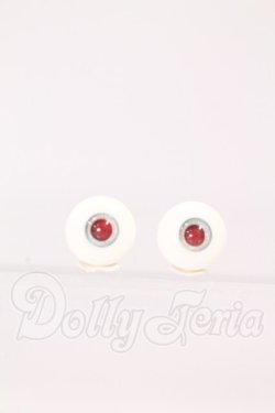 画像1: 14mm/アクリルアイ I-26-05-14-338-KD-ZI