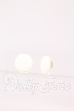画像2: 14mm/アクリルアイ I-26-05-14-338-KD-ZI