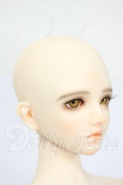 画像2: RINGDOLL/Messenger Y-26-04-29-204-WT-ZY