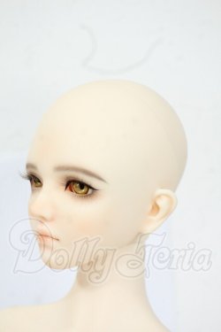 画像3: RINGDOLL/Messenger Y-26-04-29-204-WT-ZY