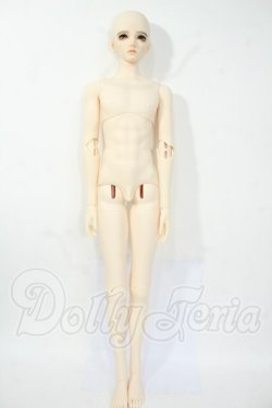 画像4: RINGDOLL/Messenger Y-26-04-29-204-WT-ZY