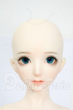 画像2: 【DOLK×RING DOLL】Alice01 My Sister ver. Limited  Y-26-04-29-205-WT-ZY