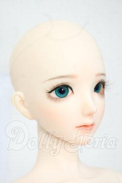 画像3: 【DOLK×RING DOLL】Alice01 My Sister ver. Limited  Y-26-04-29-205-WT-ZY