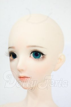 画像4: 【DOLK×RING DOLL】Alice01 My Sister ver. Limited  Y-26-04-29-205-WT-ZY